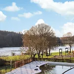 Jolie Maison Avec Piscine